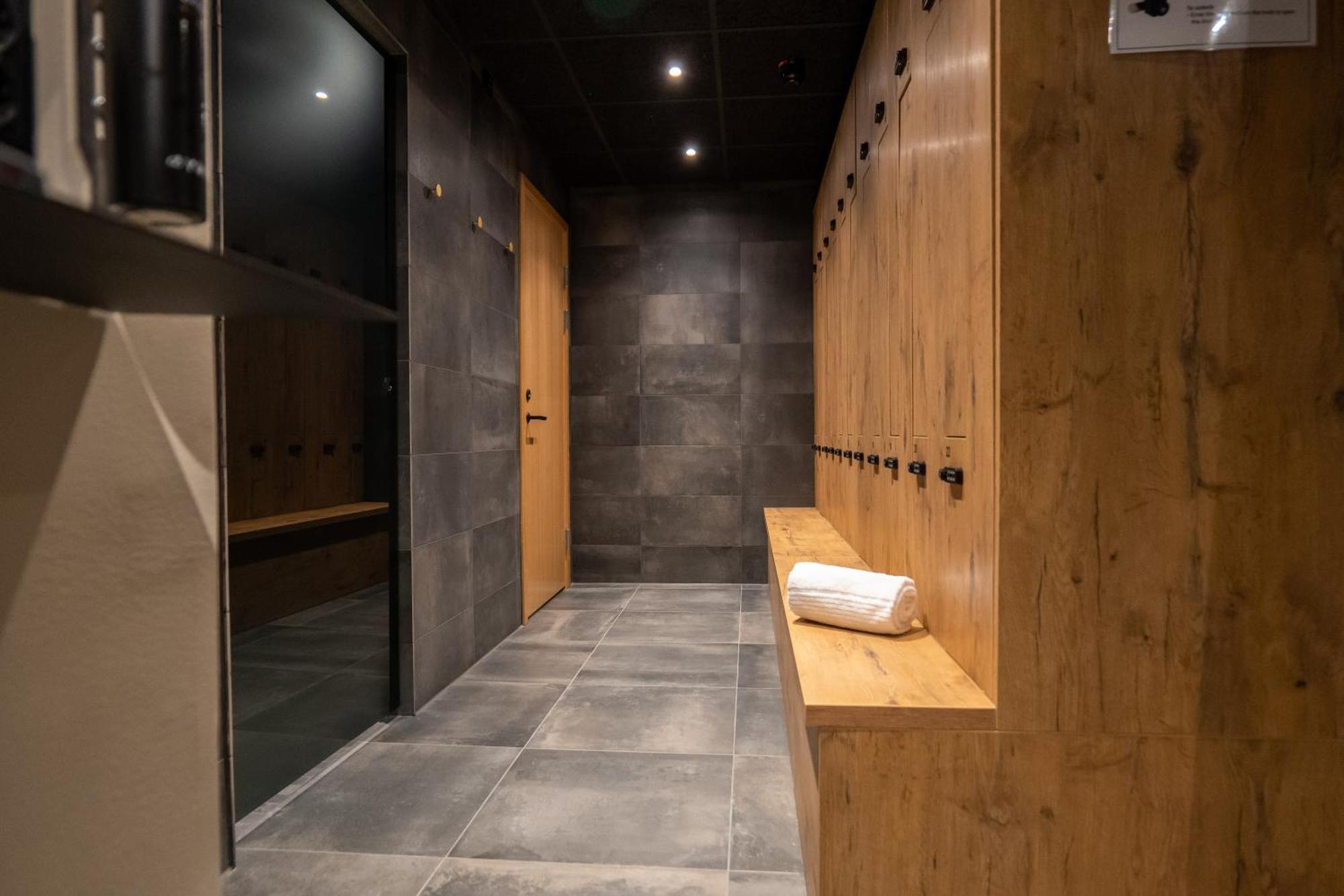 קלמאר Profilhotels Calmar Stadshotell מראה חיצוני תמונה